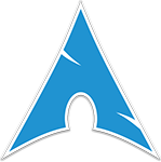 ArchLogo.png
