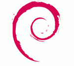Debian-logo.gif