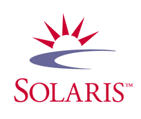 Solaris.gif